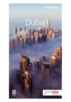 Dubaj