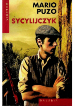 Sycylijczyk