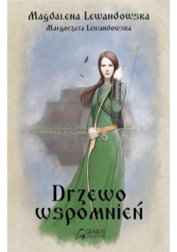 Drzewo wspomnień