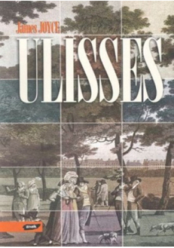Ulisses