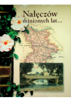 Nałęczów minionych lat