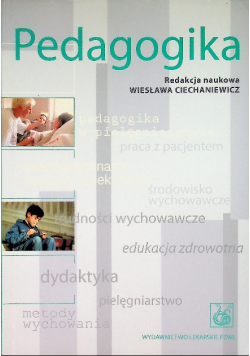 Pedagogika