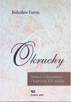 Okruchy
