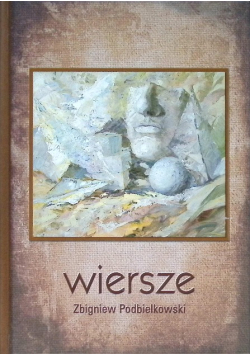 Wiersze
