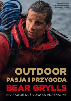Outdoor Pasja i Przygoda
