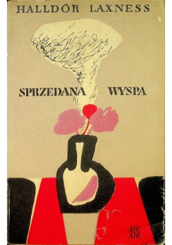 Sprzedana wyspa