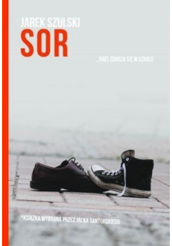Sor