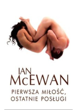 Pierwsza miłóść, ostatnie posługi