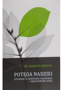 Potęga nadziei