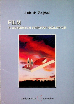 Film uniwersum światów możliwych