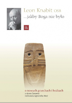 Jakby Boga nie było