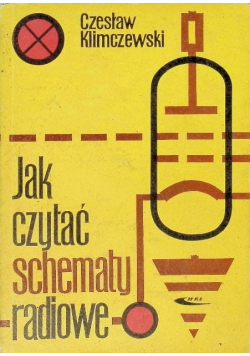 Jak czytać schematy radiowe