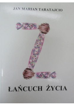 Łańcuch życia