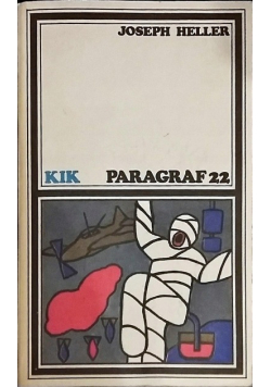 Paragraf 22