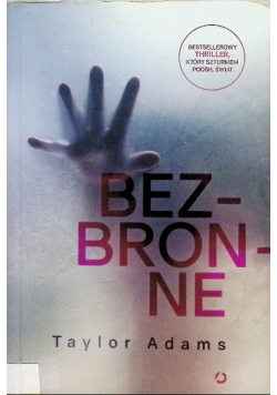 Bezbronne