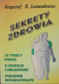 Sekrety zdrowia