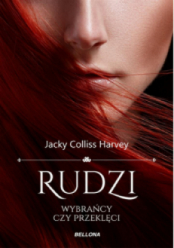 Rudzi. Wybrańcy czy przeklęci