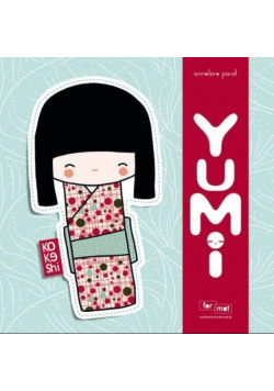 Yumi