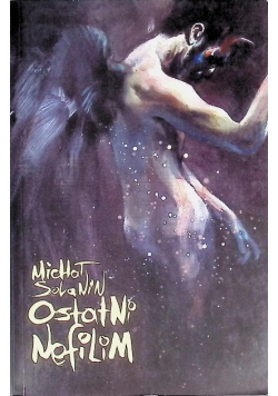 Ostatni Nefilim