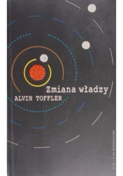 Zmiana władzy