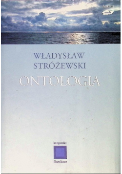 Ontologia
