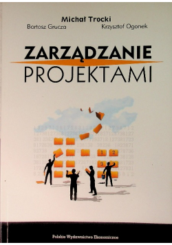 Zarządzanie projektami