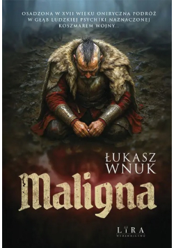 Maligna