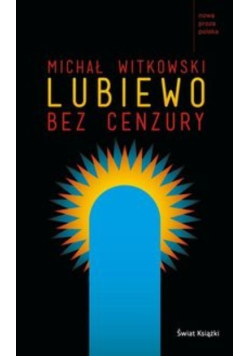 Lubiewo bez cenzury