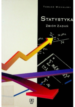 Statystyka