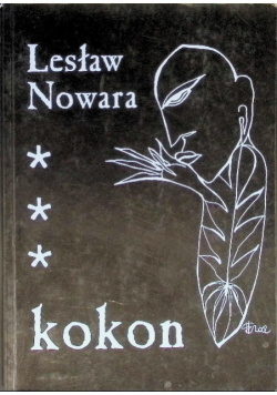 Kokon