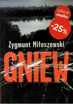 Gniew