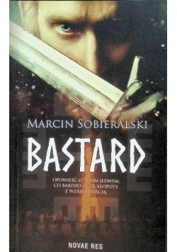 Bastard