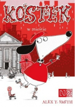 Kostek w mieście