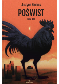 Poświst folk noir