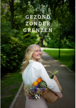 Gezond zonder grenzen