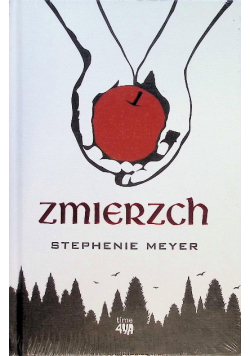 Zmierzch