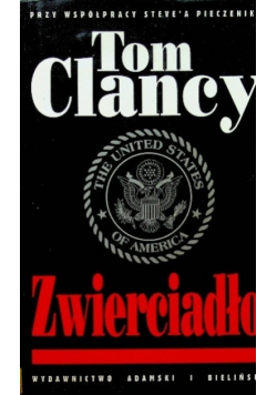 Zwierciadło