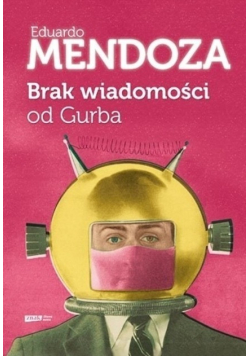 Brak wiadomości od Gurba