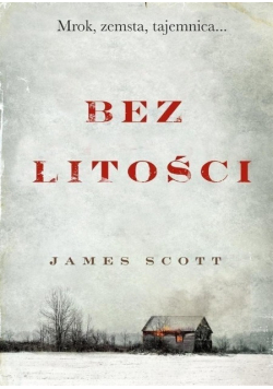 Bez litości