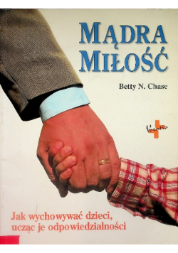 Mądra miłość