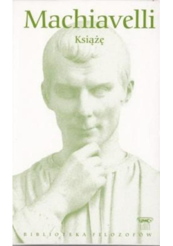 Książę