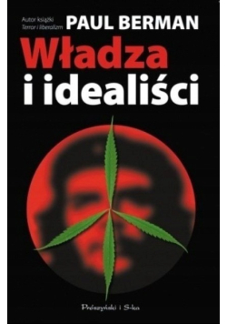 Władza i idealiści