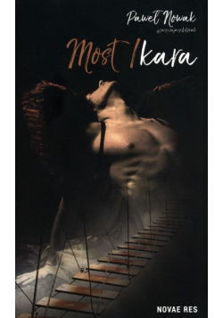 Most Ikara