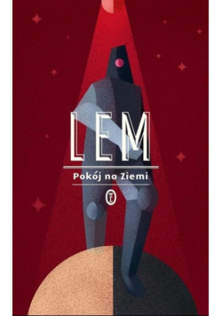 Pokój na Ziemi