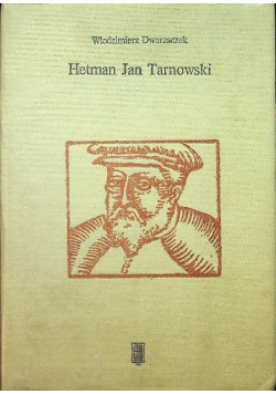 Hetman Jan Tarnowski