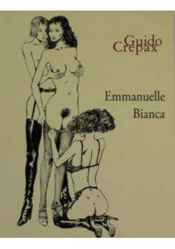 Emmanuelle i Bianca
