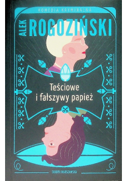 Teściowe I Fałszywy Papież