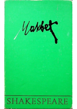 Makbet