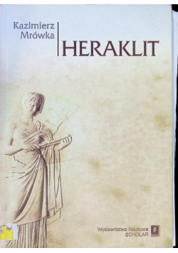 Heraklit