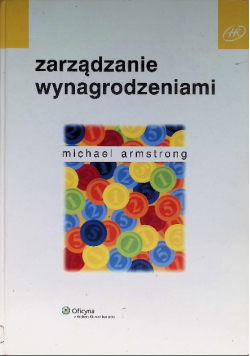 Zarządzanie wynagrodzeniami